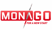 Monago